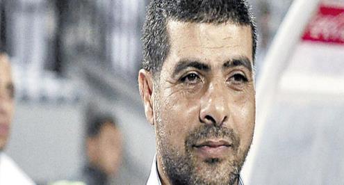 حصاد 2016.. العشري يختار 10 يلا كورة (جعفر وحفني والسعيد) 